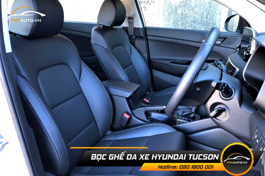 Chọn màu sắc theo theo phong thủy