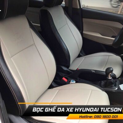 boc ghe da tucson dep h3 1