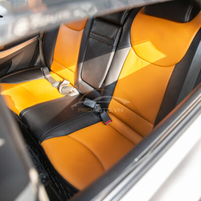 boc ghe da xe elantra h11 1