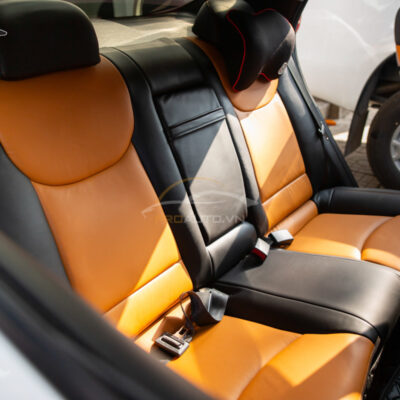 boc ghe da xe elantra h15 1