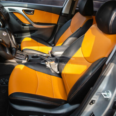 boc ghe da xe elantra h3 1