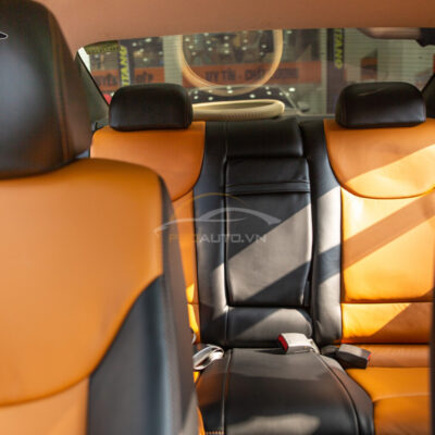 boc ghe da xe elantra h5 1