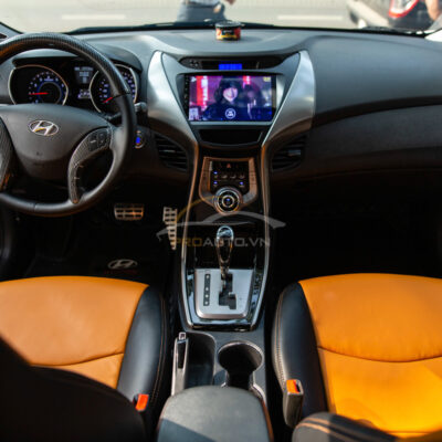 boc ghe da xe elantra h6 1