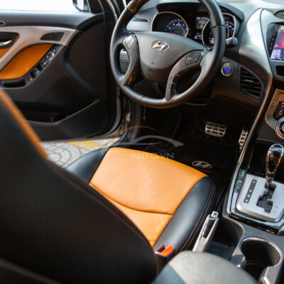 boc ghe da xe elantra h7 1