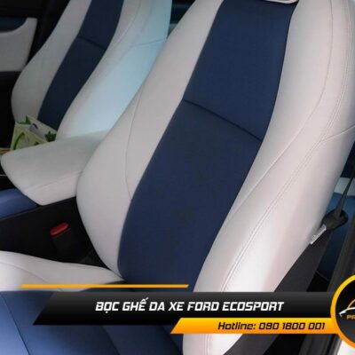 boc ghe da xe ford ecosport 1