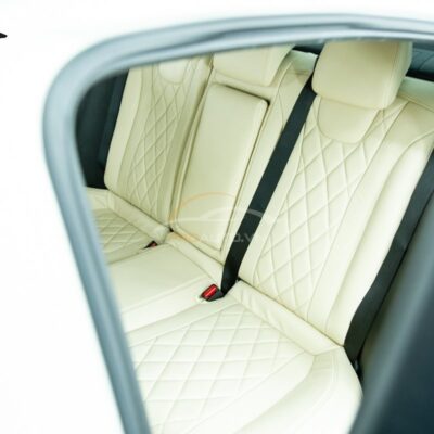 boc ghe da xe honda civic11 1