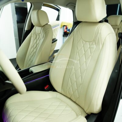 boc ghe da xe honda civic12 1