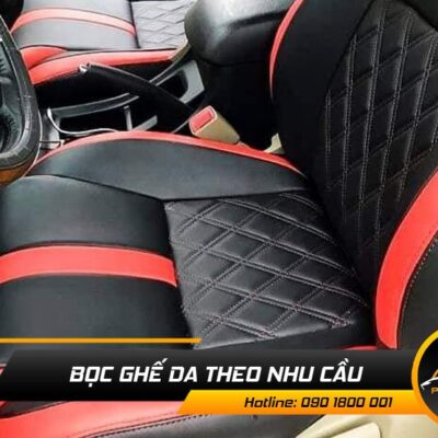 boc ghe fortuner theo yeu cau h1 1