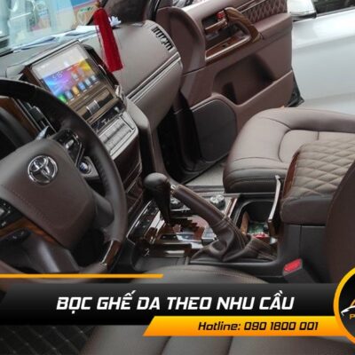 boc ghe fortuner theo yeu cau h2 1