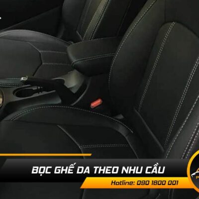 boc ghe fortuner theo yeu cau h3 1