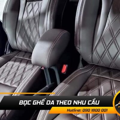 boc ghe fortuner theo yeu cau h4 1