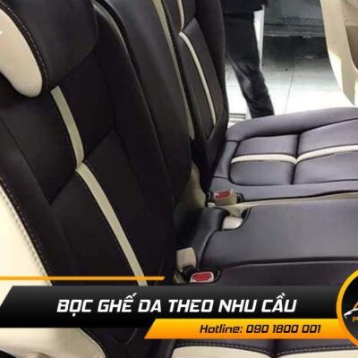 boc ghe fortuner theo yeu cau h5 1