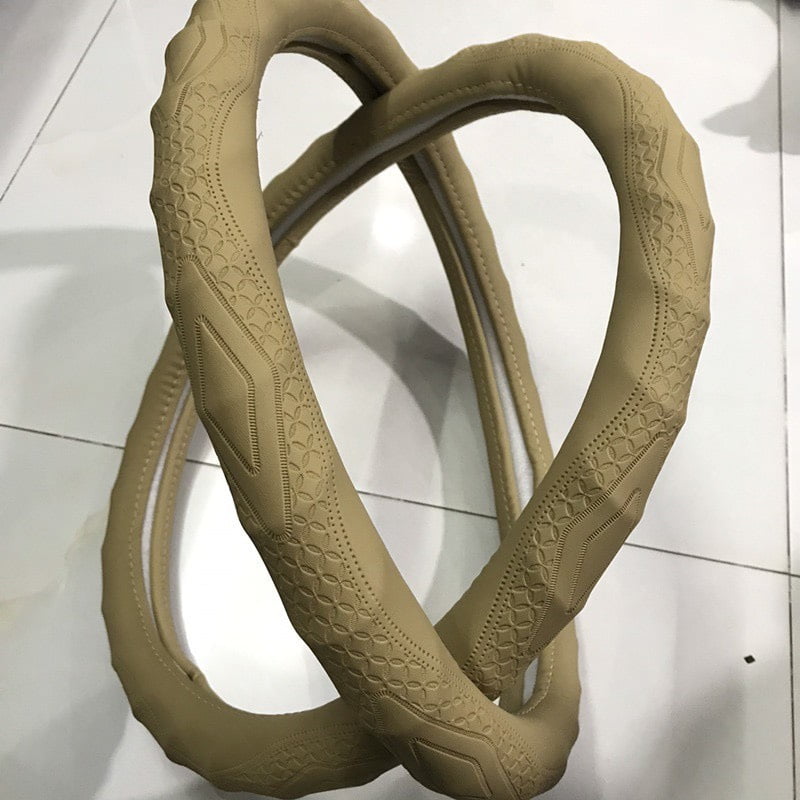 Thiết kế phong cách thể thao