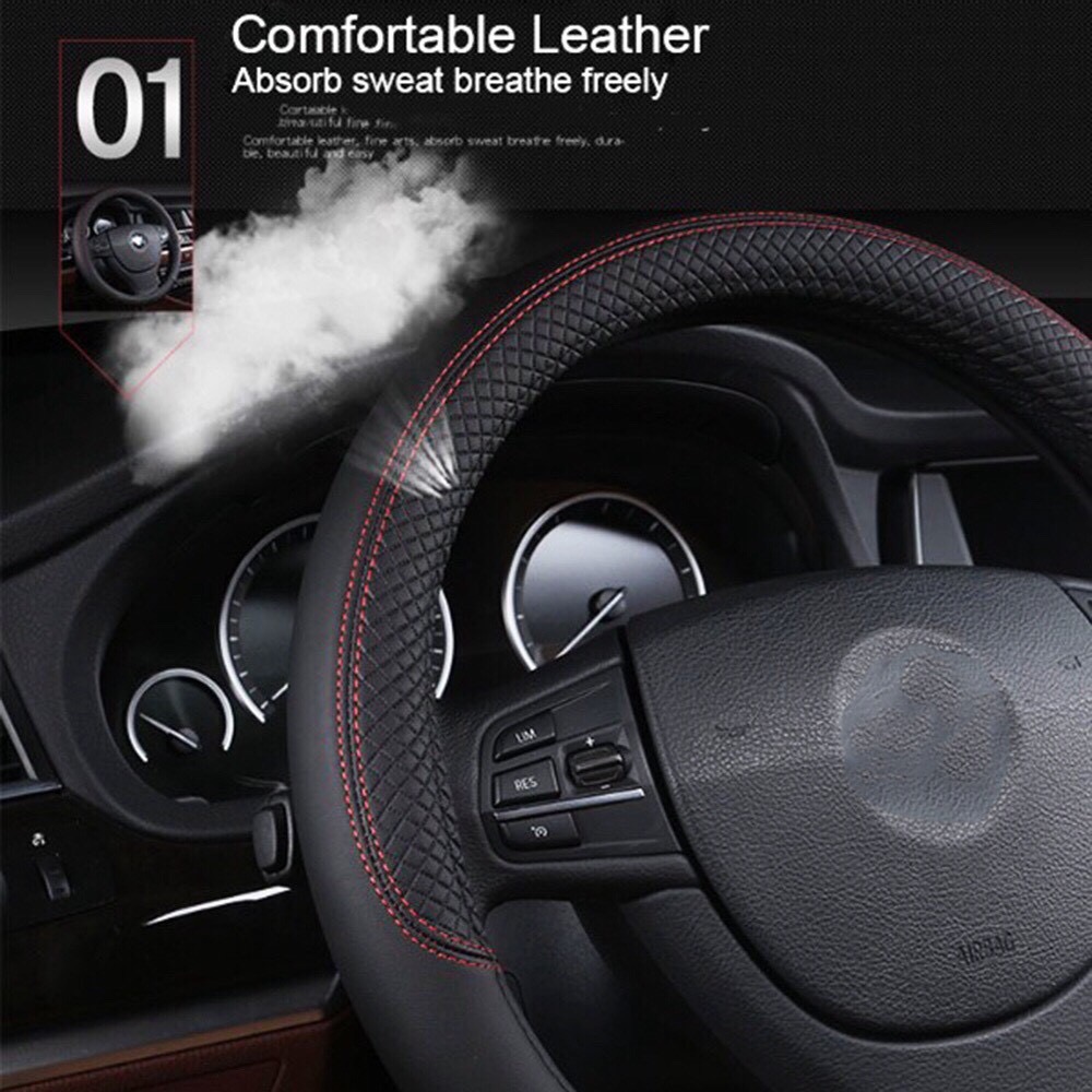 Lỗ thoát khí siêu nhỏ