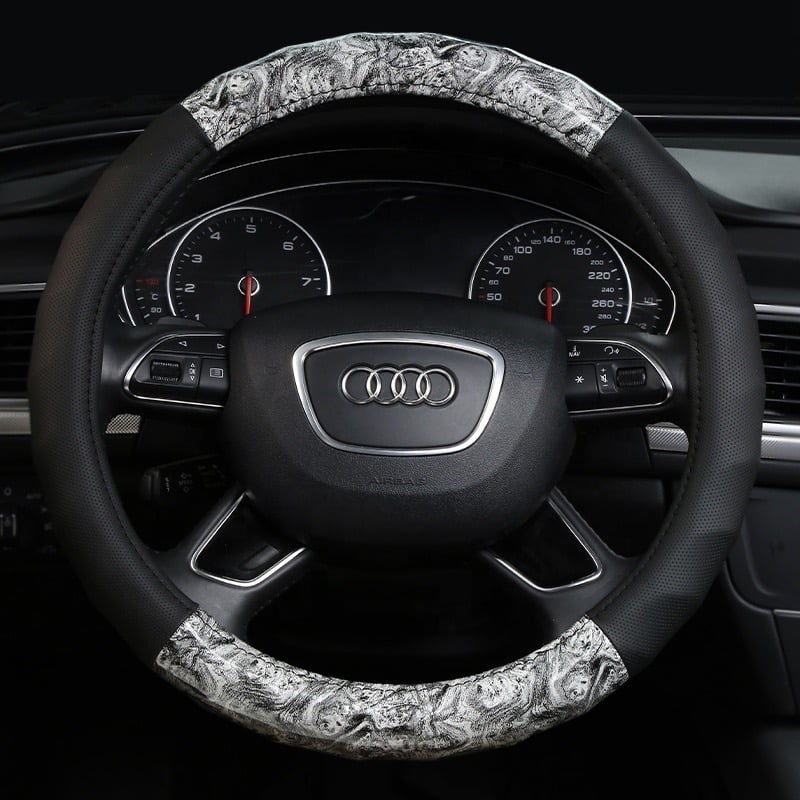 Chất liệu da PU cao cấp