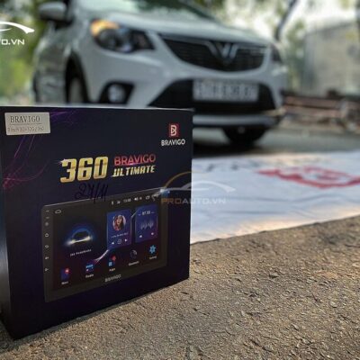 cac dong man hinh bravigo cho xe o to 4