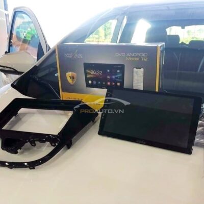 cac dong man hinh kovar cho xe o to 1 1