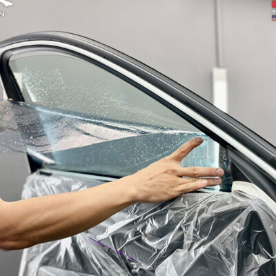 cac luu y khi dan phim cach nhiet xe hyundai custin 1 1