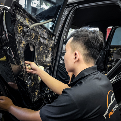 cach am canh cua xe hoi 1 1