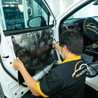 cach am chong on cross hybrid h24 1