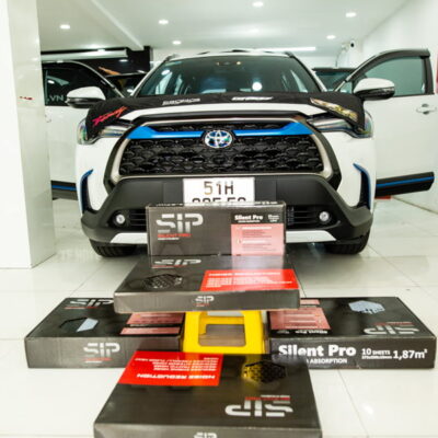 cach am chong on cross hybrid h26 1