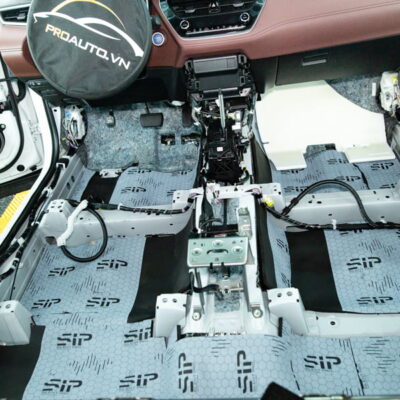 cach am chong on cross hybrid h9 1