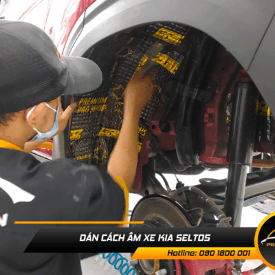 cach am chong on hoc banh xe seltos h3 1