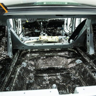 cach am chong on honda accord h30 1 1