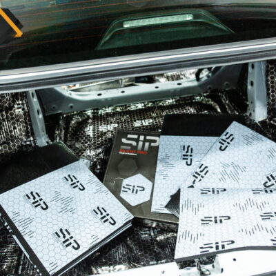 cach am chong on honda accord h33 1 1