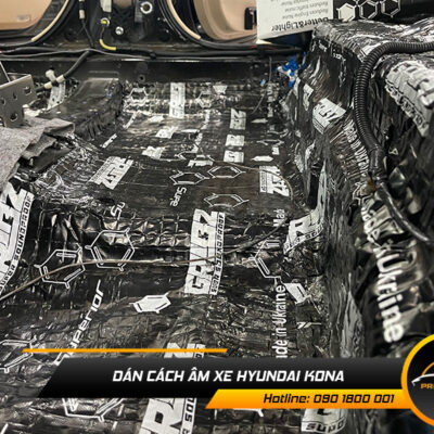 cach am chong on hyundai kona h1 1
