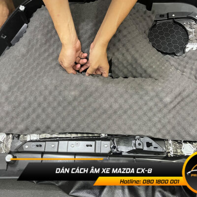 cach am chong on mazda cx8 h1 1