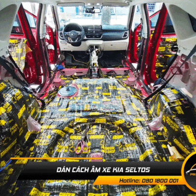 cach am chong on san xe seltos h3 1