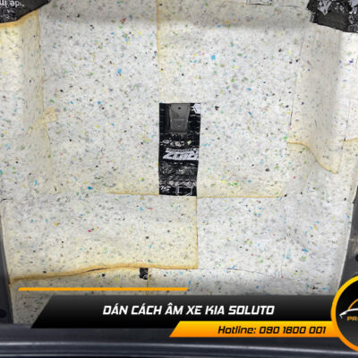 cach am chong on soluto h1 1