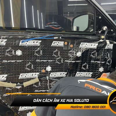 cach am chong on soluto h3 1