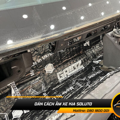 cach am chong on soluto h4 1