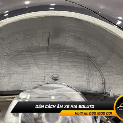 cach am chong on soluto h5 1