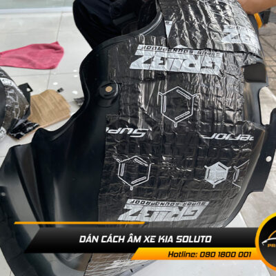 cach am chong on soluto h6 1