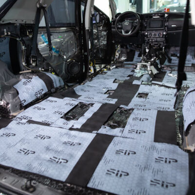 cach am chong on toyota fortuner h23 1