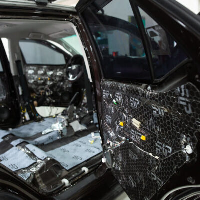 cach am chong on toyota fortuner h24 1