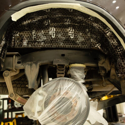 cach am chong on toyota fortuner h8 1