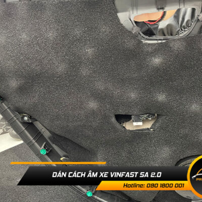 cach am chong on vinfast sa20 h5 1