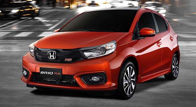 Những phương pháp hiệu quả nhất để cách âm xe Honda Brio