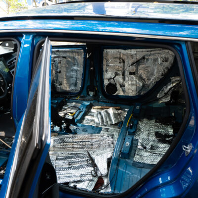 cach am chong on xe Vinfast VF e34 11 1