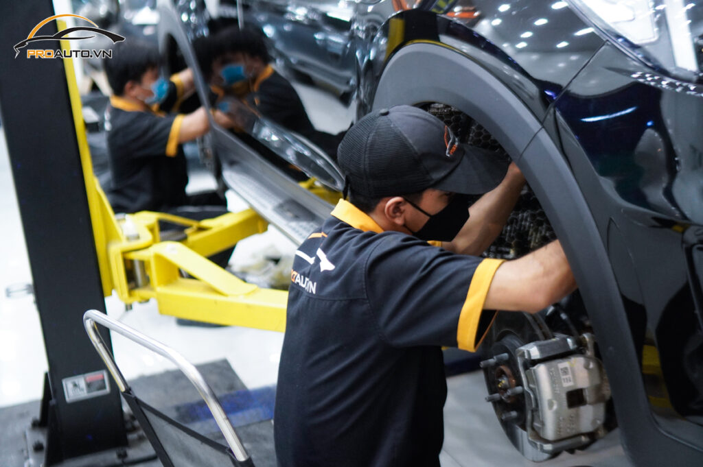 cach-am-chong-on-xe-Vinfast -VF-e34-28