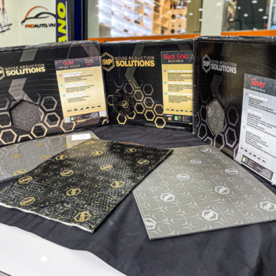 cach am chong on xe hyundai custin 2024 1