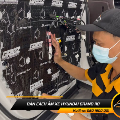 cach am chong on xe hyundai grand i10 h8 1