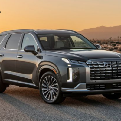 Cách âm chống ồn xe Hyundai Palisade: Tiết kiệm chi phí bảo dưỡng, nâng cao giá trị xe