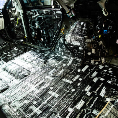 cach am chong on xe kia sorento h15 1