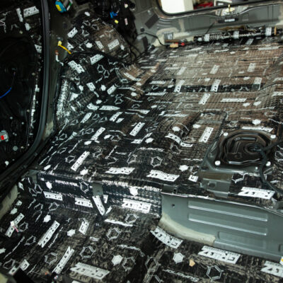 cach am chong on xe kia sorento h17 1