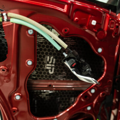 cach am chong on xe mazda cx5 h1 1 1